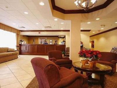 Holiday Inn Express Waterbury Kültér fotó