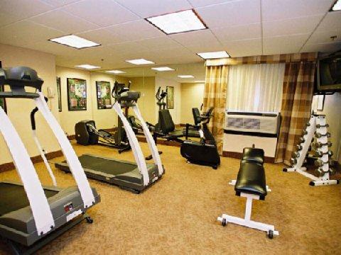 Holiday Inn Express Waterbury Kültér fotó