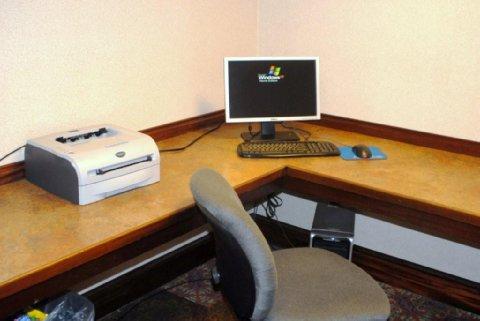 Holiday Inn Express Waterbury Kültér fotó
