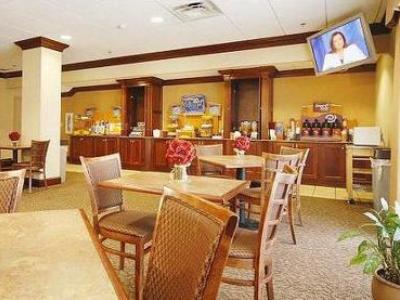 Holiday Inn Express Waterbury Kültér fotó